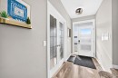 166 Howse Common Ne, Calgary, AB 