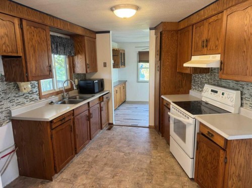 28159 Township Road 300 Township, Rural Mountain View County, AB 