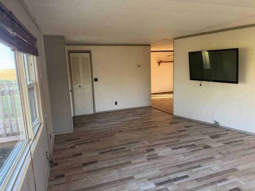 28159 Township Road 300 Township, Rural Mountain View County, AB 