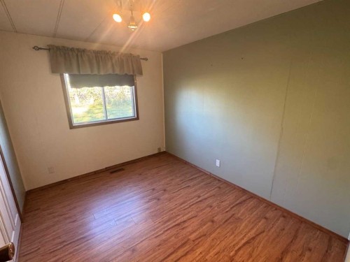 28159 Township Road 300 Township, Rural Mountain View County, AB 
