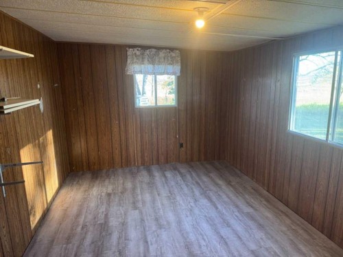 28159 Township Road 300 Township, Rural Mountain View County, AB 