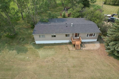 28159 Township Road 300 Township, Rural Mountain View County, AB 