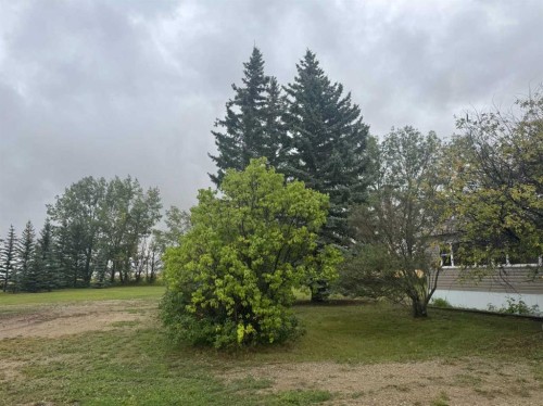 28159 Township Road 300 Township, Rural Mountain View County, AB 