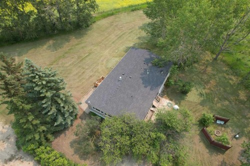 28159 Township Road 300 Township, Rural Mountain View County, AB 