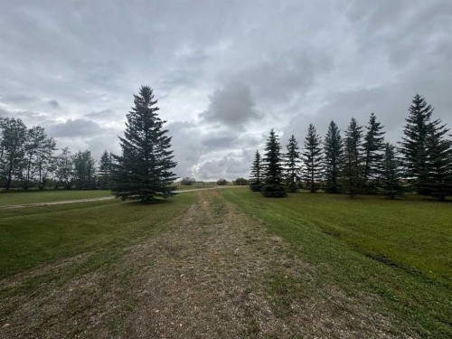 28159 Township Road 300 Township, Rural Mountain View County, AB 