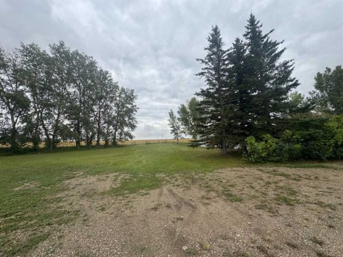 28159 Township Road 300 Township, Rural Mountain View County, AB 