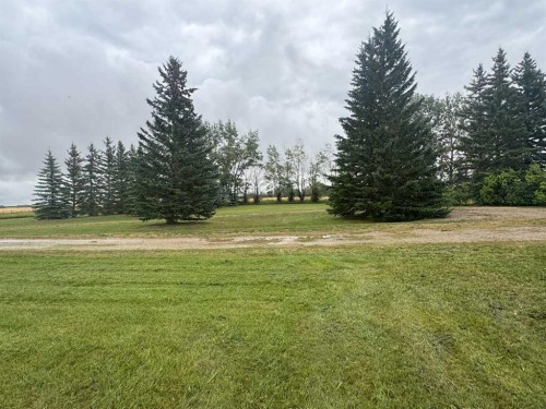 28159 Township Road 300 Township, Rural Mountain View County, AB 