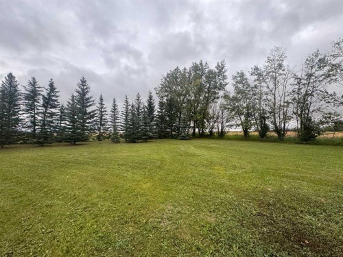 28159 Township Road 300 Township, Rural Mountain View County, AB 