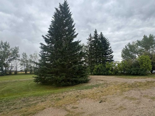 28159 Township Road 300 Township, Rural Mountain View County, AB 