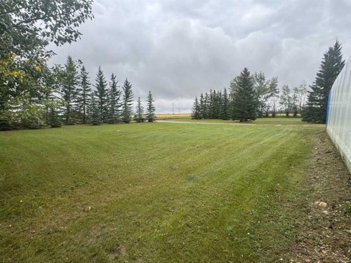 28159 Township Road 300 Township, Rural Mountain View County, AB 
