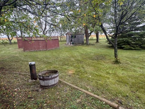 28159 Township Road 300 Township, Rural Mountain View County, AB 