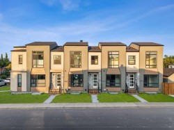 2352 7 Street NW Calgary, AB T2M 1T1