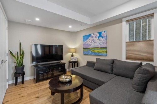 1-532 4 Avenue Ne, Calgary, AB 