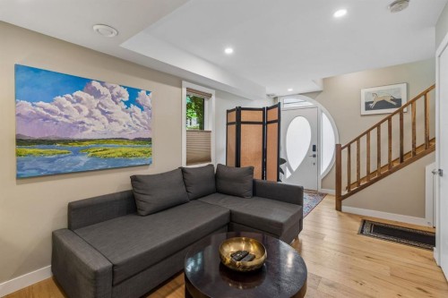 1-532 4 Avenue Ne, Calgary, AB 