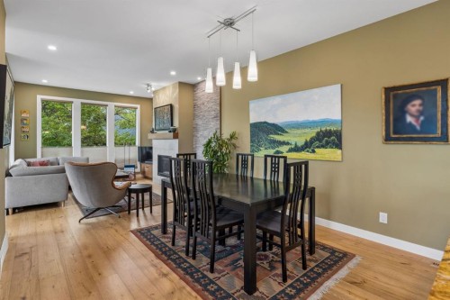 1-532 4 Avenue Ne, Calgary, AB 