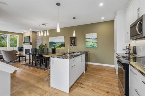 1-532 4 Avenue Ne, Calgary, AB 