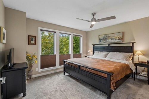 1-532 4 Avenue Ne, Calgary, AB 