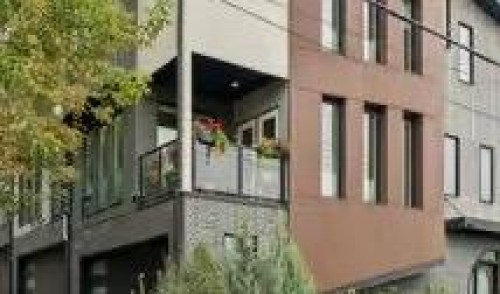 1-532 4 Avenue Ne, Calgary, AB 