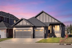 316 Muirfield Crescent  Lyalta, AB T0J 1Y1