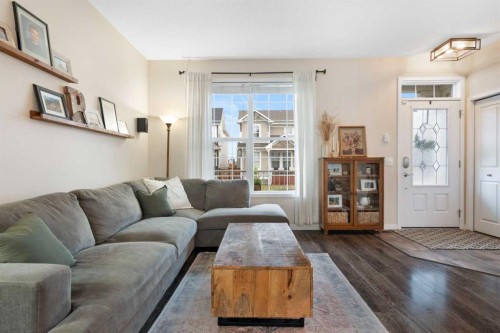 355 Auburn Crest Way Se, Calgary, AB 