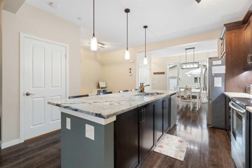 355 Auburn Crest Way Se, Calgary, AB 