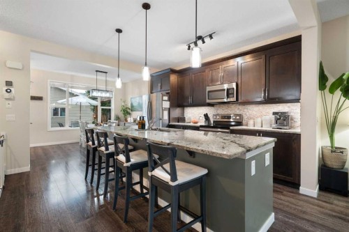 355 Auburn Crest Way Se, Calgary, AB 