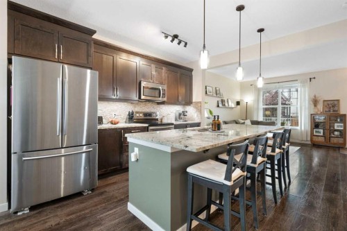 355 Auburn Crest Way Se, Calgary, AB 