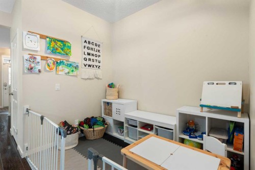 355 Auburn Crest Way Se, Calgary, AB 