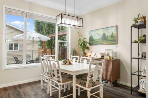 355 Auburn Crest Way Se, Calgary, AB 