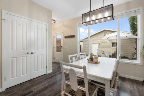 355 Auburn Crest Way Se, Calgary, AB 