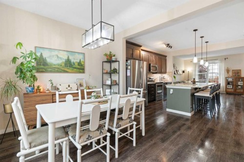 355 Auburn Crest Way Se, Calgary, AB 