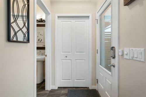 355 Auburn Crest Way Se, Calgary, AB 