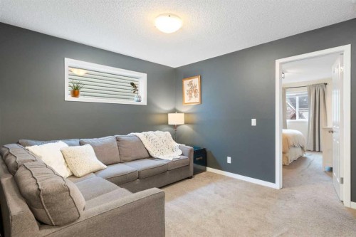 355 Auburn Crest Way Se, Calgary, AB 