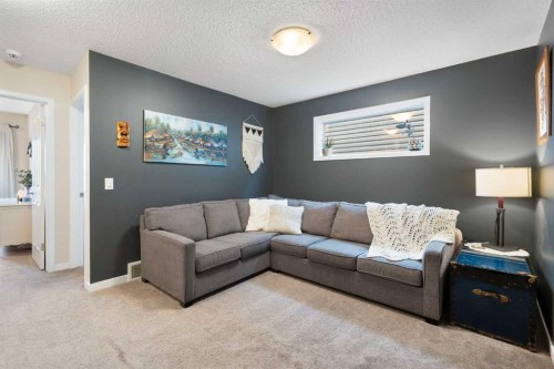 355 Auburn Crest Way Se, Calgary, AB 