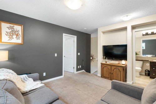355 Auburn Crest Way Se, Calgary, AB 