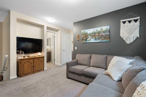 355 Auburn Crest Way Se, Calgary, AB 