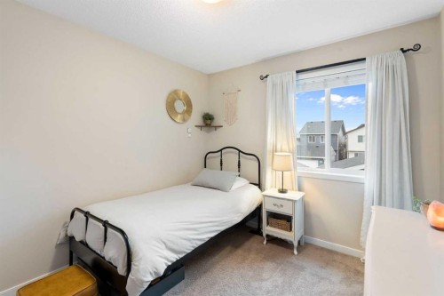 355 Auburn Crest Way Se, Calgary, AB 