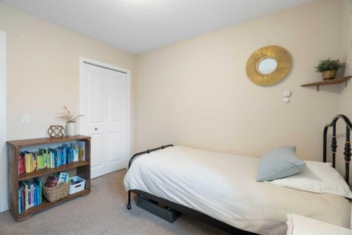 355 Auburn Crest Way Se, Calgary, AB 