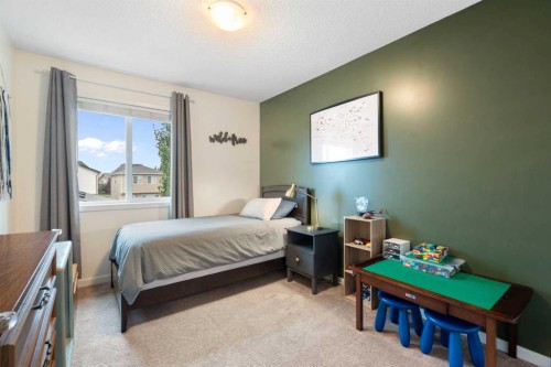 355 Auburn Crest Way Se, Calgary, AB 