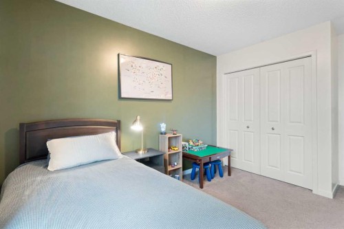 355 Auburn Crest Way Se, Calgary, AB 
