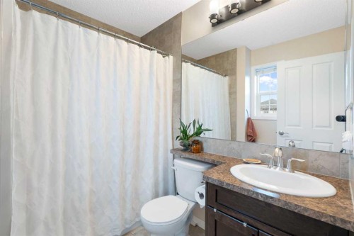 355 Auburn Crest Way Se, Calgary, AB 