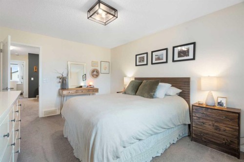 355 Auburn Crest Way Se, Calgary, AB 