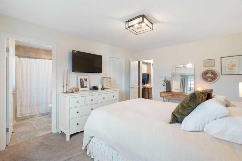 355 Auburn Crest Way Se, Calgary, AB 