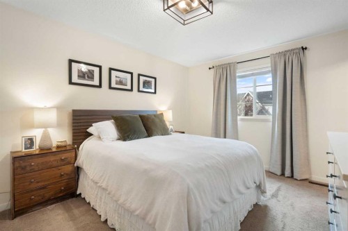 355 Auburn Crest Way Se, Calgary, AB 