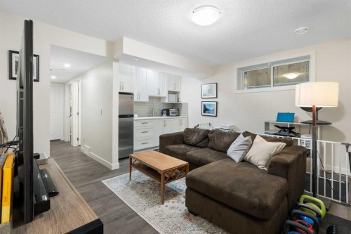355 Auburn Crest Way Se, Calgary, AB 