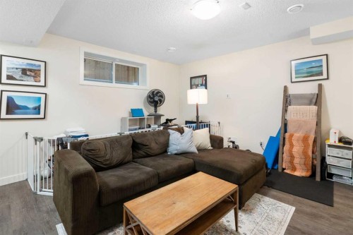 355 Auburn Crest Way Se, Calgary, AB 