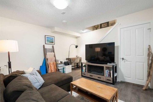355 Auburn Crest Way Se, Calgary, AB 