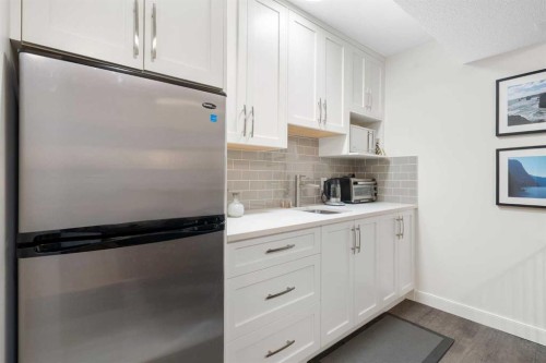 355 Auburn Crest Way Se, Calgary, AB 