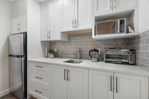 355 Auburn Crest Way Se, Calgary, AB 
