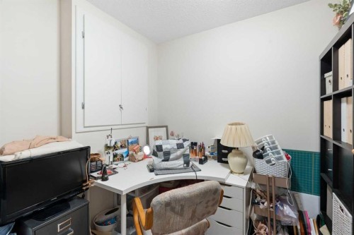 355 Auburn Crest Way Se, Calgary, AB 
